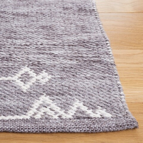 safavieh clearance kilim klm302f grey rug