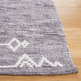 safavieh clearance kilim klm302f grey rug