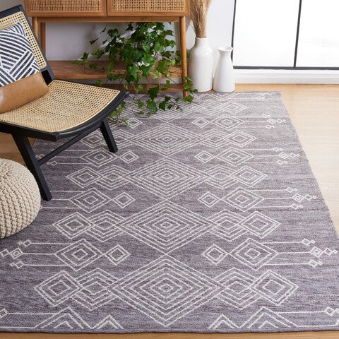 safavieh clearance kilim klm302f grey rug