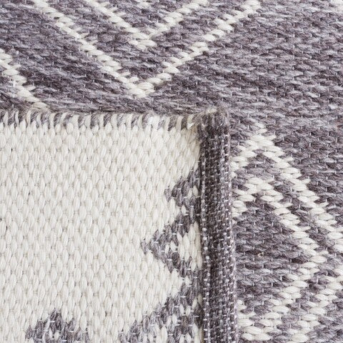 safavieh clearance kilim klm302f grey rug