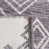 safavieh clearance kilim klm302f grey rug