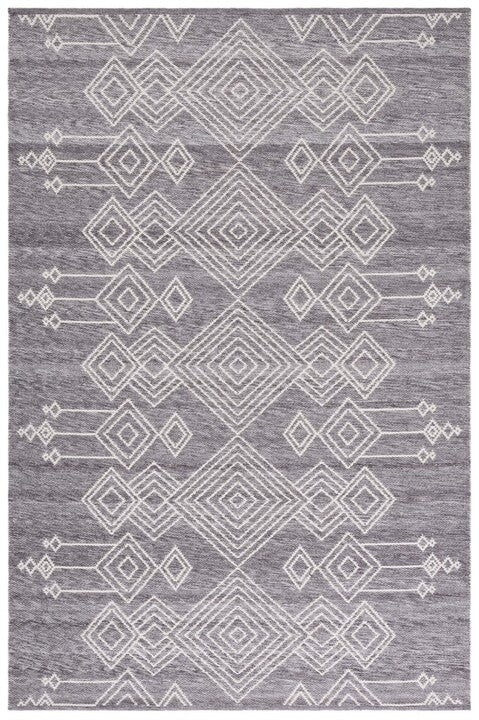 safavieh clearance kilim klm302f grey rug