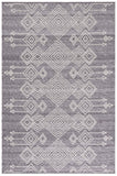 safavieh clearance kilim klm302f grey rug