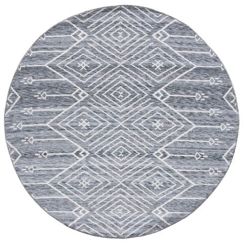 safavieh clearance kilim klm302f grey rug