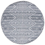safavieh clearance kilim klm302f grey rug