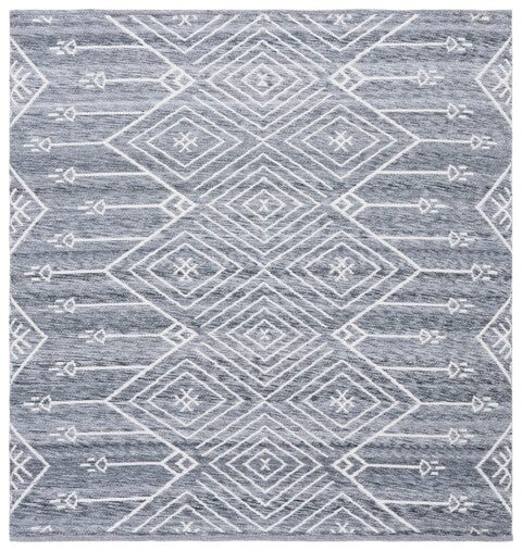 safavieh clearance kilim klm302f grey rug