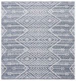 safavieh clearance kilim klm302f grey rug