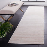 safavieh clearance kilim klm303b beige rug