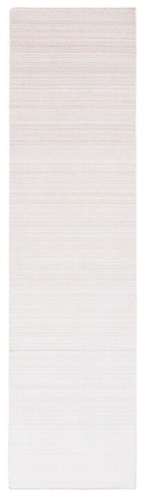 safavieh clearance kilim klm303b beige rug