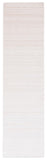 safavieh clearance kilim klm303b beige rug