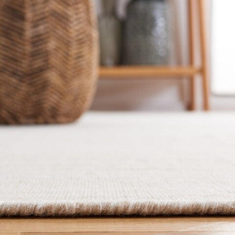 safavieh clearance kilim klm303b beige rug
