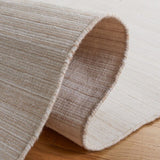 safavieh clearance kilim klm303b beige rug