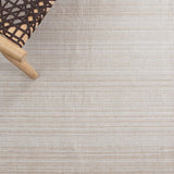 safavieh clearance kilim klm303b beige rug