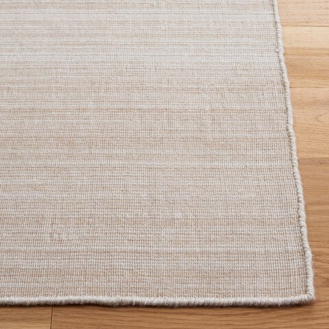 safavieh clearance kilim klm303b beige rug
