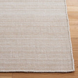 safavieh clearance kilim klm303b beige rug
