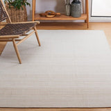 safavieh clearance kilim klm303b beige rug