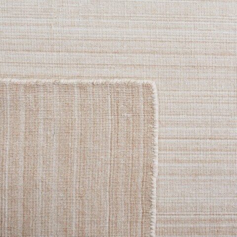 safavieh clearance kilim klm303b beige rug