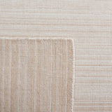 safavieh clearance kilim klm303b beige rug