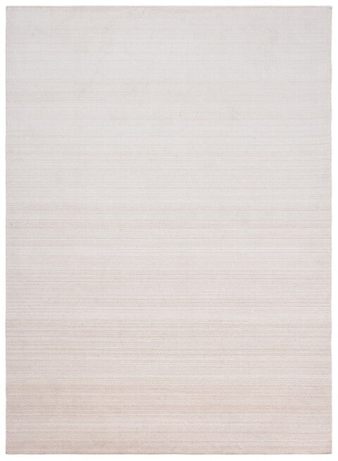 safavieh clearance kilim klm303b beige rug