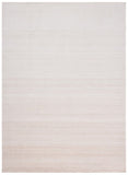 safavieh clearance kilim klm303b beige rug