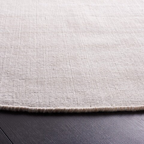 safavieh clearance kilim klm303b beige rug