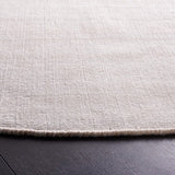 safavieh clearance kilim klm303b beige rug
