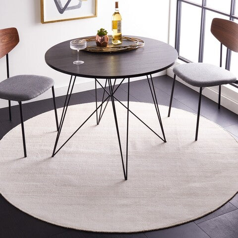 safavieh clearance kilim klm303b beige rug