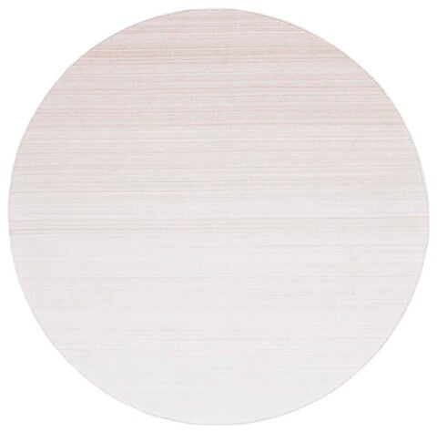 safavieh clearance kilim klm303b beige rug