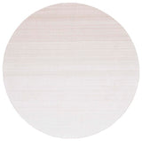 safavieh clearance kilim klm303b beige rug