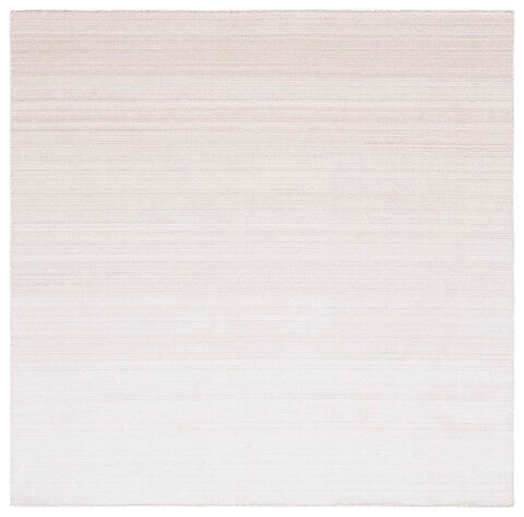 safavieh clearance kilim klm303b beige rug