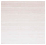 safavieh clearance kilim klm303b beige rug