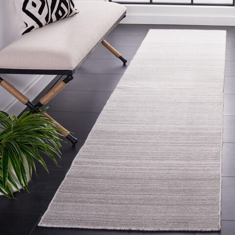 safavieh clearance kilim klm303g silver rug