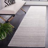 safavieh clearance kilim klm303g silver rug