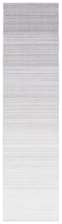 safavieh clearance kilim klm303g silver rug