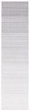 safavieh clearance kilim klm303g silver rug