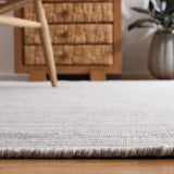safavieh clearance kilim klm303g silver rug