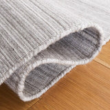 safavieh clearance kilim klm303g silver rug