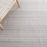safavieh clearance kilim klm303g silver rug