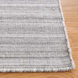 safavieh clearance kilim klm303g silver rug
