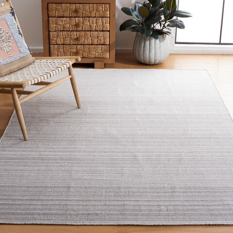 safavieh clearance kilim klm303g silver rug