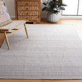safavieh clearance kilim klm303g silver rug
