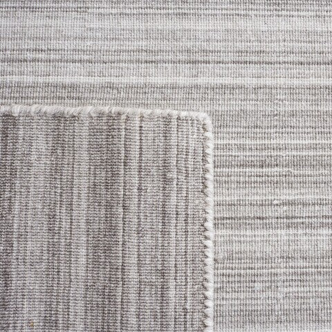 safavieh clearance kilim klm303g silver rug