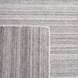 safavieh clearance kilim klm303g silver rug