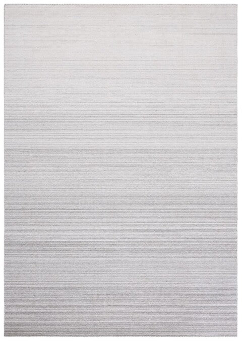 safavieh clearance kilim klm303g silver rug