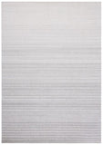 safavieh clearance kilim klm303g silver rug