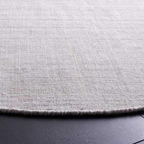 safavieh clearance kilim klm303g silver rug