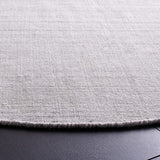 safavieh clearance kilim klm303g silver rug