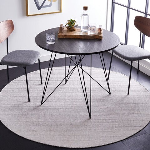 safavieh clearance kilim klm303g silver rug