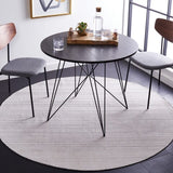 safavieh clearance kilim klm303g silver rug