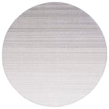 safavieh clearance kilim klm303g silver rug